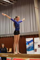 2023-03-19 10.47.20-2