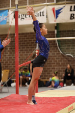 2023-03-19 10.38.51-1