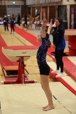 2023-03-19 10.27.02-3