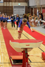 2023-03-19 10.27.00-2