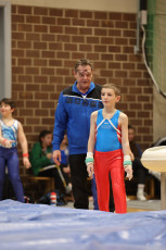 2023-03-19 10.22.50-2