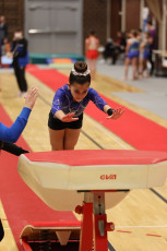 2023-03-19 10.19.39-1