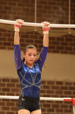 2023-03-19 10.00.54-3