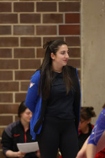 2023-03-19 10.00.26-1