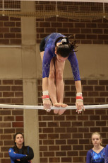 2023-03-19 10.00.05-1