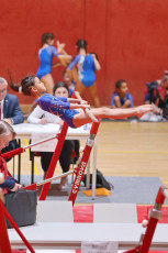 2023-05-13 15.06.10-1