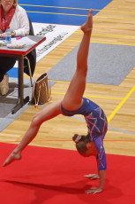 2023-05-13 13.59.28-1