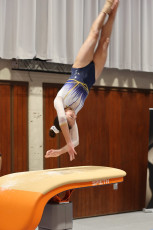 2023-12-09-10h23m58-10