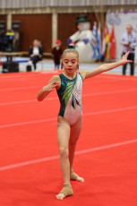 2023-12-09-10h52m12-5