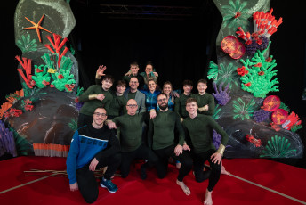 2024-01-27 Gala Aqualis - DS Visuals