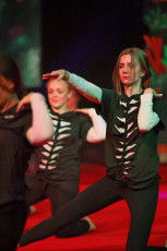 2024-01-27 21.08.12-1