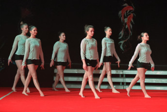 2024-01-27 20.55.48-1