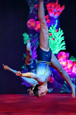 2024-01-27 20.34.21-1