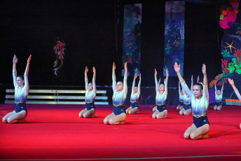 2024-01-27 20.31.11-1