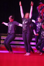 2024-01-27 21.09.15-1