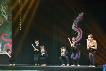 2024-01-27 20.51.54-1