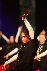 2024-01-27 21.08.10-1