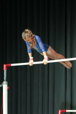 2024-01-27 21.17.47-1