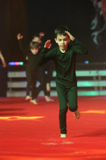 2024-01-27 20.53.12-1