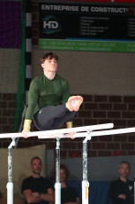 2024-01-27 20.40.26-1