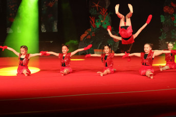 2024-01-27 21.03.14-1