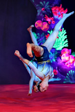 2024-01-27 20.34.21-2