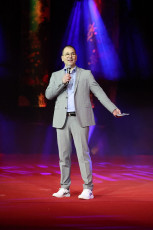 2024-01-27 Gala Aqualis - Petz