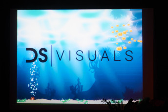 DS Visuals - Le réveil Bettembourg - Gala - 20240128-JPEG sRGB 300dpi-215