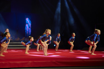 DS Visuals - Le réveil Bettembourg - Gala - 20240128-JPEG sRGB 300dpi-205