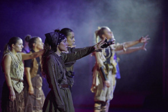 DS Visuals - Le réveil Bettembourg - Gala - 20240128-JPEG sRGB 300dpi-197