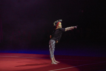 DS Visuals - Le réveil Bettembourg - Gala - 20240128-JPEG sRGB 300dpi-195