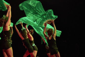 DS Visuals - Le réveil Bettembourg - Gala - 20240128-JPEG sRGB 300dpi-188