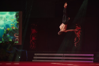 DS Visuals - Le réveil Bettembourg - Gala - 20240128-JPEG sRGB 300dpi-166