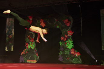 DS Visuals - Le réveil Bettembourg - Gala - 20240128-JPEG sRGB 300dpi-165