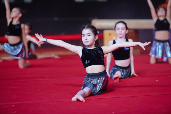 DS Visuals - Le réveil Bettembourg - Gala - 20240128-JPEG sRGB 300dpi-162