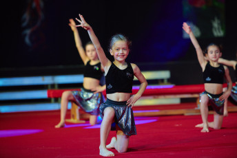 DS Visuals - Le réveil Bettembourg - Gala - 20240128-JPEG sRGB 300dpi-160