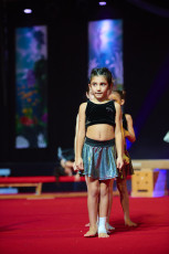 DS Visuals - Le réveil Bettembourg - Gala - 20240128-JPEG sRGB 300dpi-157