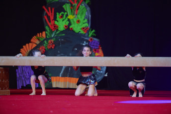 DS Visuals - Le réveil Bettembourg - Gala - 20240128-JPEG sRGB 300dpi-152