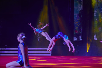 DS Visuals - Le réveil Bettembourg - Gala - 20240128-JPEG sRGB 300dpi-144