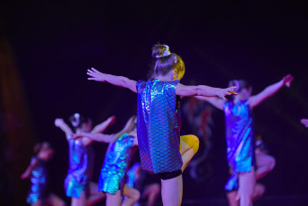 DS Visuals - Le réveil Bettembourg - Gala - 20240128-JPEG sRGB 300dpi-141