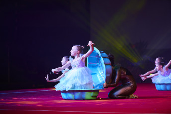 DS Visuals - Le réveil Bettembourg - Gala - 20240128-JPEG sRGB 300dpi-133