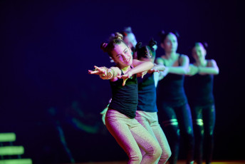 DS Visuals - Le réveil Bettembourg - Gala - 20240128-JPEG sRGB 300dpi-129