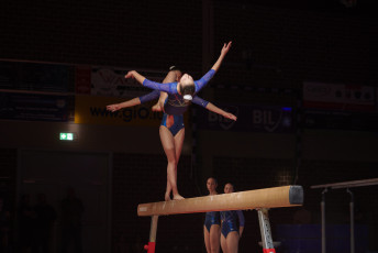 DS Visuals - Le réveil Bettembourg - Gala - 20240128-JPEG sRGB 300dpi-119