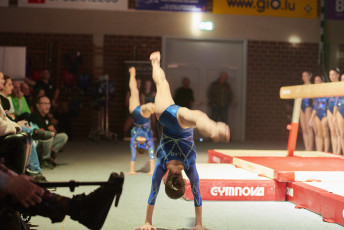 DS Visuals - Le réveil Bettembourg - Gala - 20240128-JPEG sRGB 300dpi-108