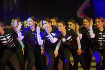 DS Visuals - Le réveil Bettembourg - Gala - 20240128-JPEG sRGB 300dpi-103