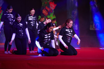 DS Visuals - Le réveil Bettembourg - Gala - 20240128-JPEG sRGB 300dpi-101