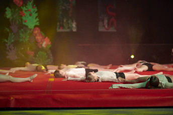 DS Visuals - Le réveil Bettembourg - Gala - 20240128-JPEG sRGB 300dpi-73