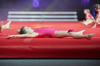 DS Visuals - Le réveil Bettembourg - Gala - 20240128-JPEG sRGB 300dpi-63