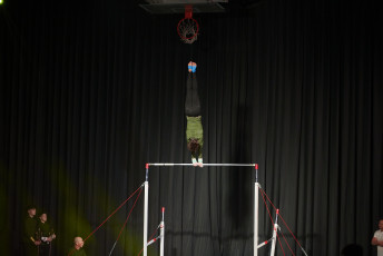 DS Visuals - Le réveil Bettembourg - Gala - 20240128-JPEG sRGB 300dpi-57