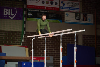 DS Visuals - Le réveil Bettembourg - Gala - 20240128-JPEG sRGB 300dpi-49